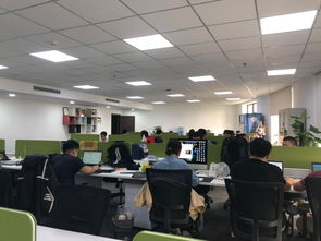 信息技術(shù)咨詢服務 數(shù)字化時代的企業(yè)戰(zhàn)略賦能