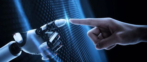 未來(lái)辦公模式暢想 信息技術(shù)咨詢服務(wù)如何重塑職場(chǎng)生態(tài)