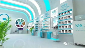 股海無涯忍作舟 看嶺南園林與德馬吉如何攜手，以國際化會(huì)展服務(wù)助力中國品牌揚(yáng)帆遠(yuǎn)航