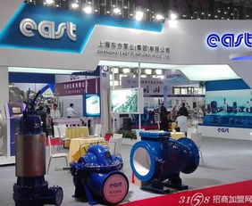 打開輕資產會展新藍海，別再死扛了！