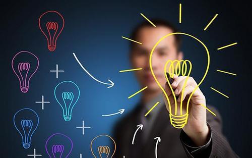 增長黑客 驅動爆發式增長的互聯網營銷新貴