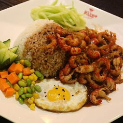 探索“超人龍蝦蓋澆飯” 產(chǎn)品特色、視覺呈現(xiàn)與餐飲管理之道